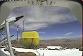 ccat0_20070104180000