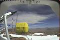 ccat0_20070104185959