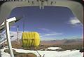 ccat0_20070104195958