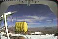 ccat0_20070104205959