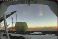 ccat0_20070104225959