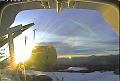 ccat0_20070105100000