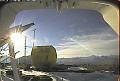 ccat0_20070105110000