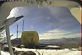 ccat0_20070105120000
