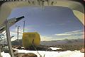 ccat0_20070105125959