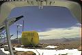 ccat0_20070105150001