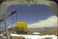 ccat0_20070105160001