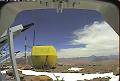 ccat0_20070105170001