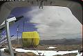ccat0_20070105180001