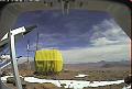 ccat0_20070105190000