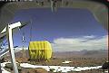 ccat0_20070105200001
