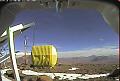 ccat0_20070105210000