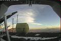 ccat0_20070105230001