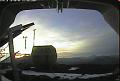 ccat0_20070106100000