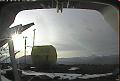 ccat0_20070106105959