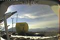 ccat0_20070106115958