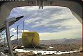 ccat0_20070106135959