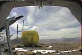 ccat0_20070106145959