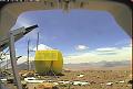 ccat0_20070106155958