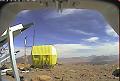 ccat0_20070106185959