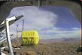 ccat0_20070106195959