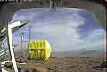 ccat0_20070106205959