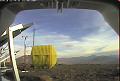 ccat0_20070106215959