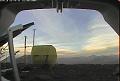 ccat0_20070106225959