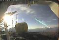 ccat0_20070107110001