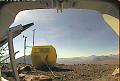 ccat0_20070107130001
