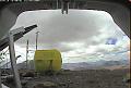 ccat0_20070107140001