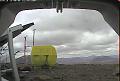 ccat0_20070107150000