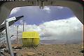 ccat0_20070107180001