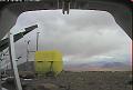 ccat0_20070107200001