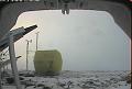 ccat0_20070108100000
