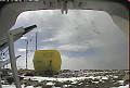 ccat0_20070108130001