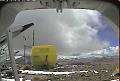 ccat0_20070108135959