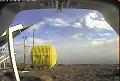 ccat0_20070108220000
