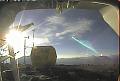 ccat0_20070109110000