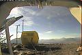 ccat0_20070109120001