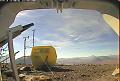 ccat0_20070109130001