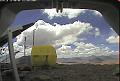 ccat0_20070109150000