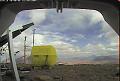 ccat0_20070109200000