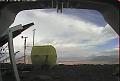 ccat0_20070109210000