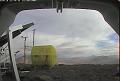 ccat0_20070109215959