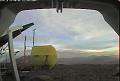 ccat0_20070109230000