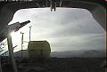 ccat0_20070110110000