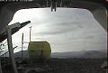 ccat0_20070110115959