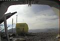 ccat0_20070110125959