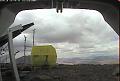 ccat0_20070110155959